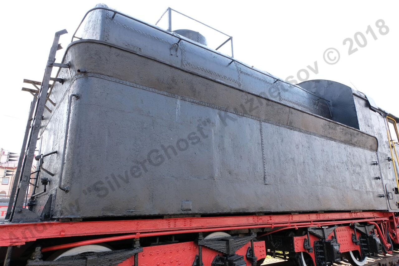 locomotive_Eu-706-10_Bologoe_153.jpg