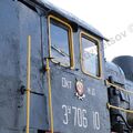 locomotive_Eu-706-10_Bologoe_159.jpg