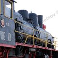 locomotive_Eu-706-10_Bologoe_160.jpg
