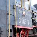 locomotive_Eu-706-10_Bologoe_161.jpg