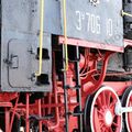 locomotive_Eu-706-10_Bologoe_162.jpg