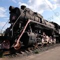 locomotive_L-4245_Bologoe_0.jpg