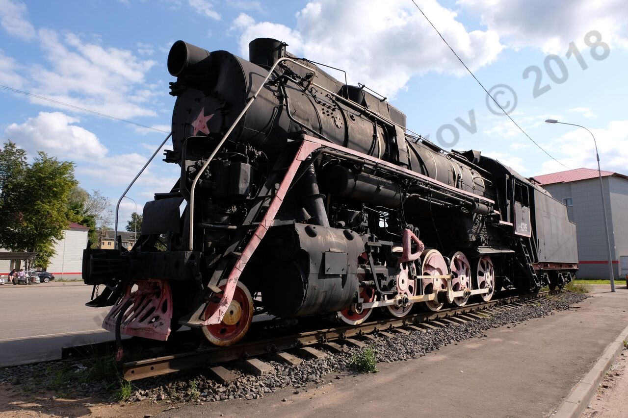 locomotive_L-4245_Bologoe_0.jpg