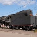 locomotive_L-4245_Bologoe_1.jpg
