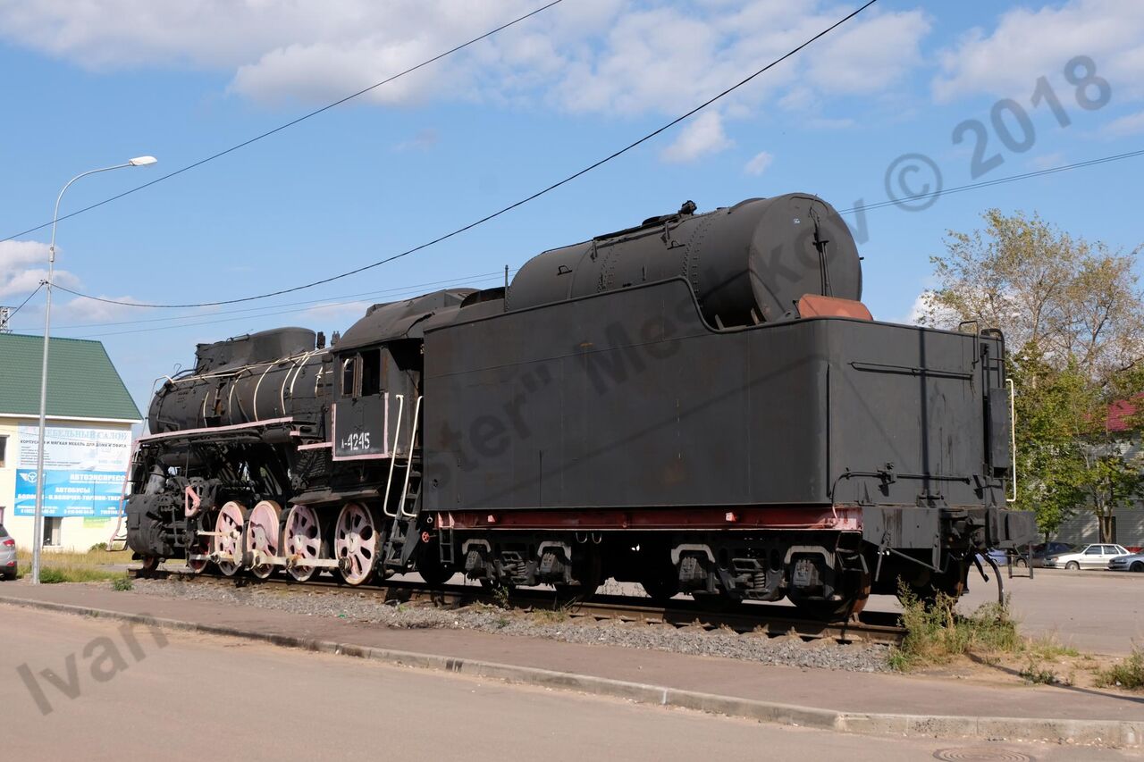 locomotive_L-4245_Bologoe_1.jpg