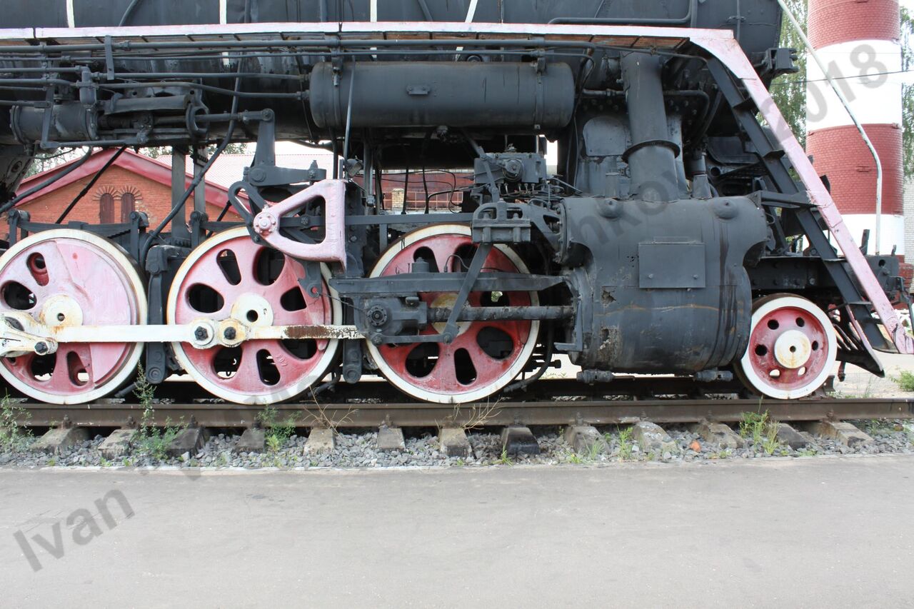 locomotive_L-4245_Bologoe_103.jpg