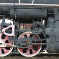 locomotive_L-4245_Bologoe_105.jpg
