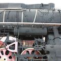 locomotive_L-4245_Bologoe_107.jpg