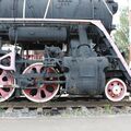 locomotive_L-4245_Bologoe_109.jpg