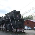locomotive_L-4245_Bologoe_11.jpg
