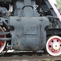 locomotive_L-4245_Bologoe_111.jpg
