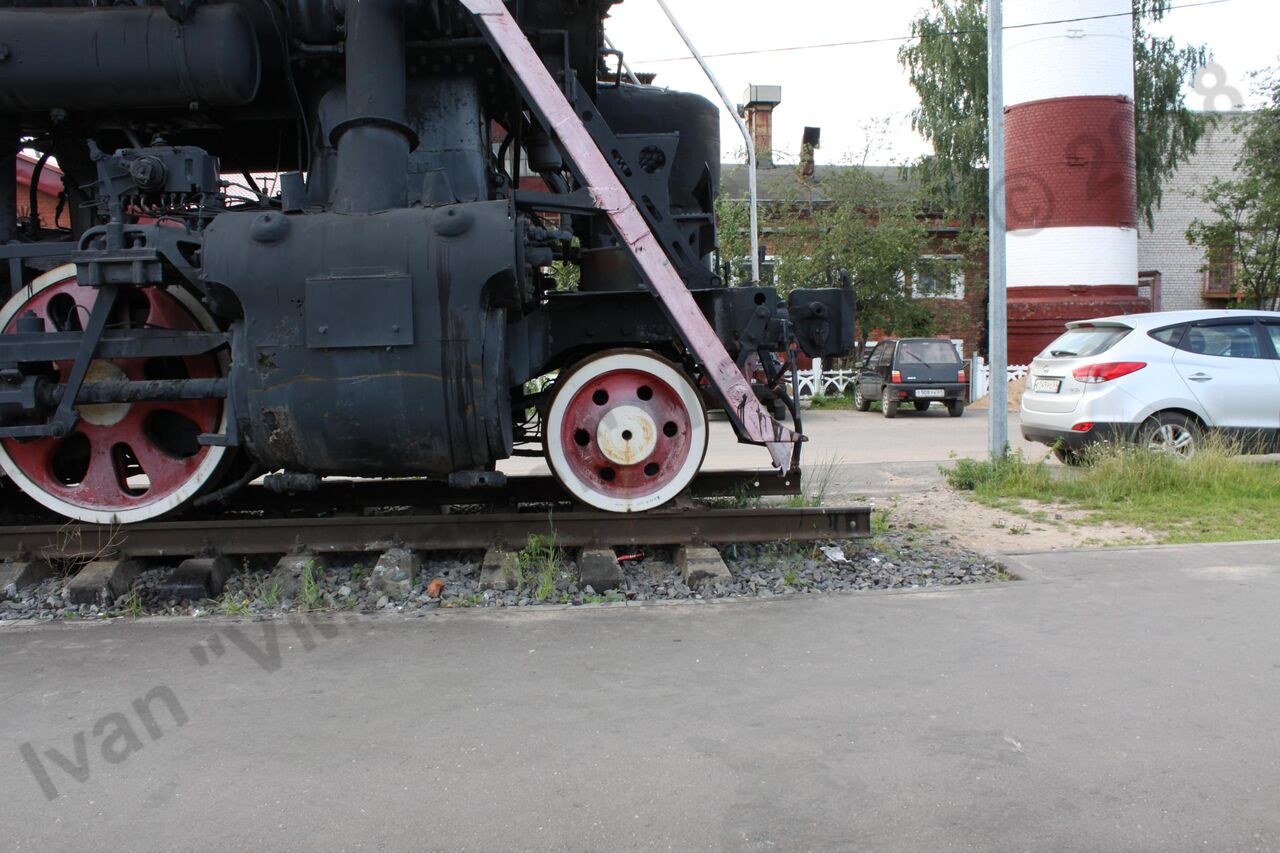 locomotive_L-4245_Bologoe_112.jpg