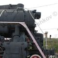 locomotive_L-4245_Bologoe_114.jpg