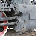 locomotive_L-4245_Bologoe_118.jpg