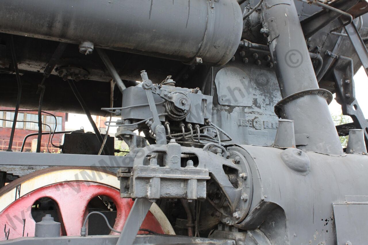 locomotive_L-4245_Bologoe_119.jpg