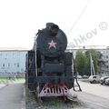 locomotive_L-4245_Bologoe_12.jpg