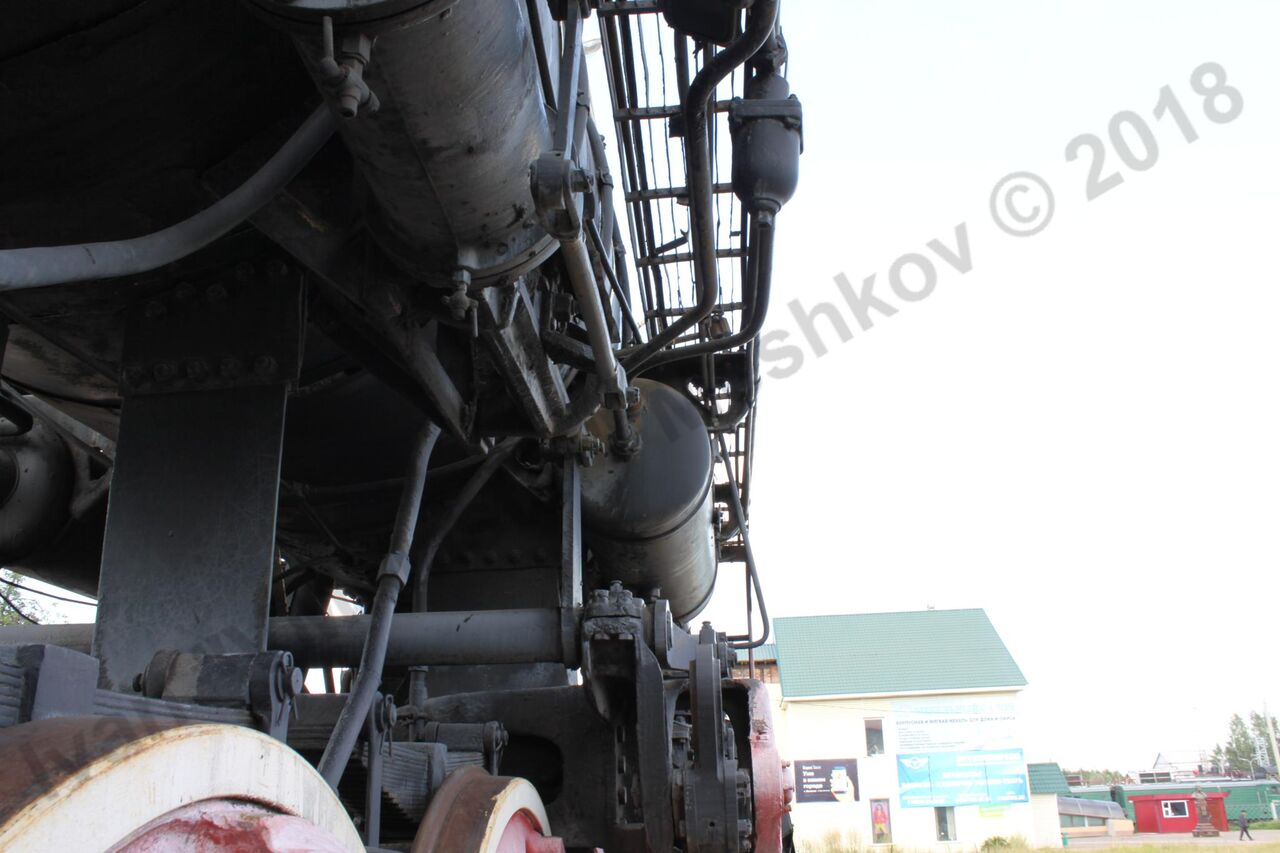 locomotive_L-4245_Bologoe_138.jpg