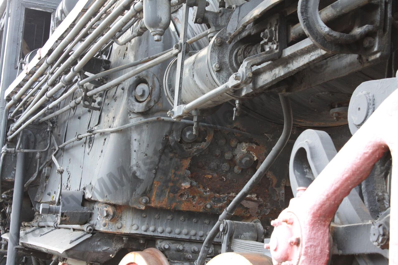 locomotive_L-4245_Bologoe_155.jpg