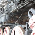 locomotive_L-4245_Bologoe_158.jpg