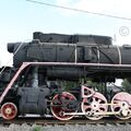 locomotive_L-4245_Bologoe_16.jpg