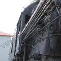 locomotive_L-4245_Bologoe_162.jpg