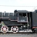 locomotive_L-4245_Bologoe_18.jpg