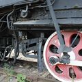 locomotive_L-4245_Bologoe_182.jpg