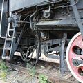locomotive_L-4245_Bologoe_183.jpg