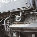 locomotive_L-4245_Bologoe_185.jpg