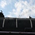 locomotive_L-4245_Bologoe_79.jpg