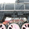 locomotive_L-4245_Bologoe_86.jpg