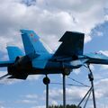 Su-27_Bologoe_1.jpg