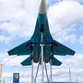 Su-27_Bologoe_10.jpg