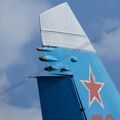 Su-27_Bologoe_102.jpg