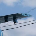 Su-27_Bologoe_104.jpg