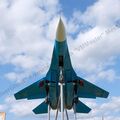 Su-27_Bologoe_11.jpg