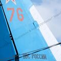 Su-27_Bologoe_111.jpg