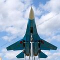 Su-27_Bologoe_12.jpg
