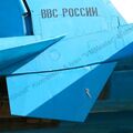Su-27_Bologoe_123.jpg