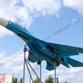 Su-27_Bologoe_14.jpg
