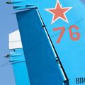 Su-27_Bologoe_144.jpg