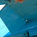 Su-27_Bologoe_148.jpg