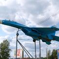 Su-27_Bologoe_15.jpg