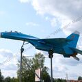Su-27_Bologoe_16.jpg
