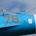 Su-27_Bologoe_160.jpg