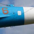 Su-27_Bologoe_161.jpg