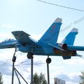 Su-27_Bologoe_18.jpg