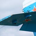 Su-27_Bologoe_182.jpg