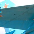 Su-27_Bologoe_183.jpg