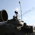 T-80B_Bologoe_100.jpg